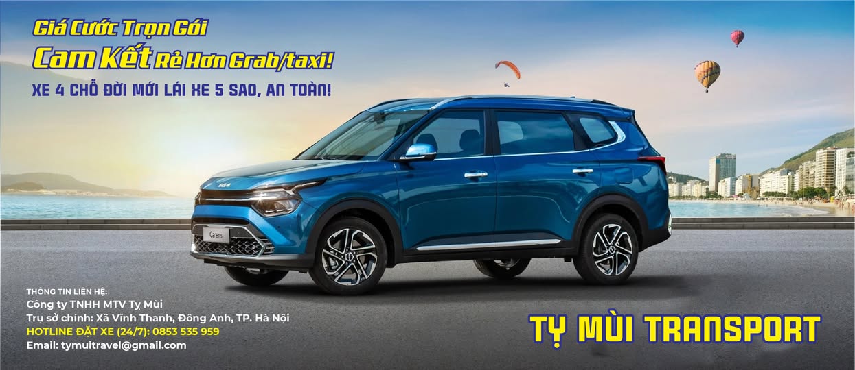 GIA ĐÌNH ĐÔNG NGƯỜI HAY NHÓM BẠN ĐI CHƠI ĐÃ TÌM ĐƯỢC "CHÂN ÁI" CHƯA